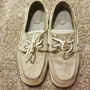 Sperry's